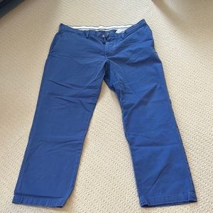 Ralph Lauren Chinos
